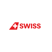 Swiss International Air Lines Dubai UAE